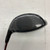 New SRX ZXI MAX 10.5 REG RH 11762-CLE11242124 View 2
