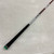 New SRX ZXI MAX 10.5 REG RH 11762-CLE11242124 View 5