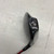 New SRX ZXI MAX 10.5 REG RH 11762-CLE11242124 View 3
