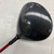 New SRX ZXI MAX 10.5 REG RH 11762-CLE11242124 View 4