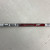 New SRX ZXI MAX 10.5 REG RH 11762-CLE11242124 View 7