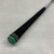 New SRX ZXI MAX 10.5 REG RH 11762-CLE11242124 View 6