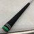 New SRX ZXI MAX 12 REG RH 11762-CLE11242128 View 6