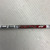 New SRX ZXI MAX 12 REG RH 11762-CLE11242128 View 7