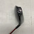 New SRX ZXI MAX 12 REG RH 11762-CLE11242128 View 3