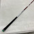 New SRX ZXI MAX 12 REG RH 11762-CLE11242128 View 5