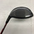 New SRX ZXI MAX 12 REG RH 11762-CLE11242128 View 2