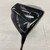 New SRX ZXI MAX 12 REG RH 11762-CLE11242128 View 1