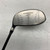 Used Acer MANTARA XL Mens Driver RH 12.0 Degree 11762-S000061597 View 2