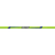 New Orlimar ATS Junior Series Putter- Boys' Ages 3-5 Right Hand 11218-ORLOR735548 View 2