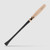 New VICTUS AV TORPEDO PRO RESERVE CHARCOAL/NATURAL 33.5" View 1