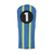 New Orlimar ATS Junior Series Golf Set- Boys' Ages 6-8 Right Hand 11218-ORLOR735418 View 7