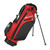 New Orlimar ATS Junior Series Golf Set- Boy's Ages 9-12 Left Hand 11218-ORLOR021200 View 7
