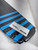 New HL '16 FRANCHISE 138 11752-97RHLFRANCHISE138 View 4