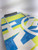 New HL '16 FRANCHISE 138 11752-97RHLFRANCHISE138 View 7