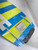 New HL '16 FRANCHISE 138 11752-97RHLFRANCHISE138 View 6