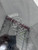 New HL '16 FRANCHISE 138 11752-97RHLFRANCHISE138 View 2