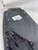 New HL '16 FRANCHISE 138 11752-97RHLFRANCHISE138 View 3