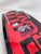 New HL '15 MAREK BIO 140 11752-97RHLMAREKBIO140 View 7