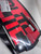 New HL '15 MAREK BIO 140 11752-97RHLMAREKBIO140 View 6