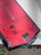 New HL '15 MAREK BIO 140 11752-97RHLMAREKBIO140 View 3