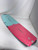New LF '17  MELISSA HYBRID 135 11752-97RLFMELISSAHY135 View 1