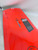 New RX '17 PARKS MODELLO 144 11752-97RRXPRKSMODELO144 View 3