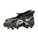Used Nike Jr FB Cleats Black Junior 05.5 11834-S000034276 View 1