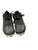 Used Under Armour Jr FB Cleats Black Junior 01.5 11834-S000034278 View 2