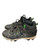 Used Under Armour Jr FB Cleats Black Junior 01.5 11834-S000034278 View 1