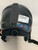 Used POC SYNAPSIS 2.0 Snowsport Helmet Youth Black LG 11823-S000030566 View 5