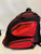 Used Swix Ski Boot Bag Black And Red 11823-S000030578 View 3