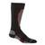 Downhill Ski Downhill Ski / Accessories View 1