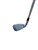 Used Ping G425 BLACK DOT Mens Iron Set RH 5I-GW/AW 11706-S000350200 View 5