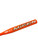 Used Miken SUPERFREAK HIGHLIGHTER SERIES BB/SB Slowpitch Bat 34" 11706-S000350204 View 2