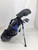 Used US Kids UL-45 6PC JR RH PACAKGE SET Jr Package Set RH Royal Blue 6 Piece 11752-S000063302 View 1
