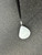 Used Taylormade R15 DRIVER Mens Driver LH 10.5 Degree 11832-S000164854 View 2