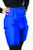 Ice Hockey Ice Hockey / Pants View 1
