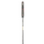 Used Odyssey WHITE ICE 2-BALL CS Mens Putter RH 11794-S000258951 View 3