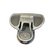 Used Odyssey WHITE ICE 2-BALL CS Mens Putter RH 11794-S000258951 View 2