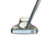 Used Odyssey WHITE ICE 2-BALL CS Mens Putter RH 11794-S000258951 View 1