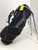 Used Ogio VAPORLITE 8 WAY STAND BAG Mens Stand Bag Black 11752-S000063331 View 1