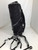 Used Ogio VAPORLITE 8 WAY STAND BAG Mens Stand Bag Black 11752-S000063331 View 3