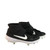 Used Nike 9 NIKE ZOOM AIR BB CLEATS BB/SB Cleats Black Senior 9 11749-S000183898 View 1