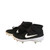 Used Nike 9 NIKE ZOOM AIR BB CLEATS BB/SB Cleats Black Senior 9 11749-S000183898 View 2