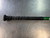 Used Easton STEALTH CNT BB/SB High School -3 Bat 34" 11868-S000062135 View 3