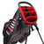 New Powerbilt Pro Power Golf Package Set- Men's Standard Left Hand 11218-ORLPB126974 View 7