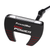 New Powerbilt Pro Power Golf Package Set- Men's Standard Left Hand 11218-ORLPB126974 View 6