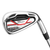 New Powerbilt Pro Power Golf Package Set- Men's Standard Left Hand 11218-ORLPB126974 View 5