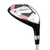 New Powerbilt Pro Power Golf Package Set- Ladies Standard Right Hand 11218-ORLPB126981 View 2